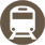 寧波寶格麗售后指定授權(quán)維修網(wǎng)點(diǎn)