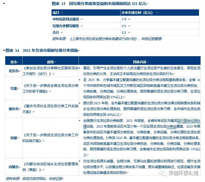 寶格麗手表磕碰摔壞哪里能維修？